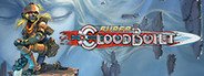 Super Cloudbuilt System Requirements