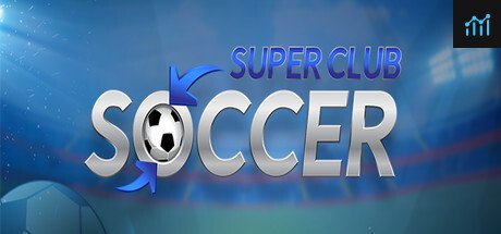 Super Club Soccer PC Specs