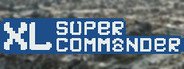 Can I Run Super Commander XL?