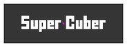 Super Cuber System Requirements