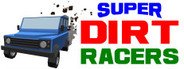 Super Dirt Racers System Requirements