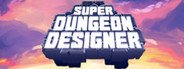 Super Dungeon Designer System Requirements