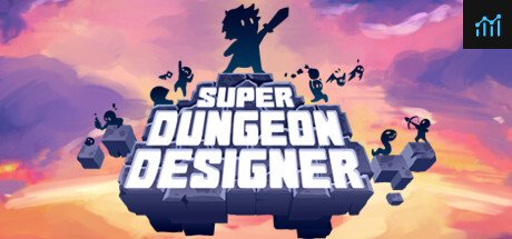 Super Dungeon Designer PC Specs