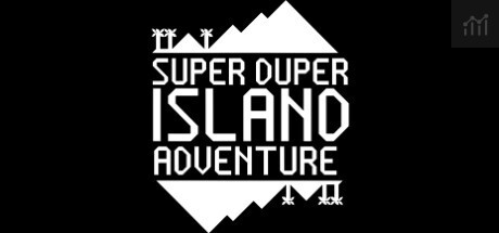 SUPER DUPER ISLAND ADVENTURE PC Specs