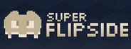 Super Flipside System Requirements