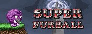 Super Furball System Requirements