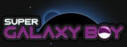 Super Galaxy Boy System Requirements