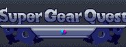 Super Gear Quest System Requirements