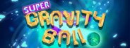 Super Gravity Ball System Requirements