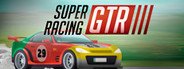 Super GTR Racing System Requirements