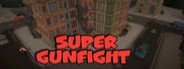 Super Gunfight System Requirements