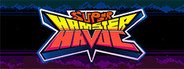 Super Hamster Havoc System Requirements