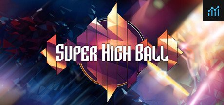 Super High Ball PC Specs