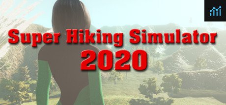 Super Hiking  Simulator 2020 PC Specs