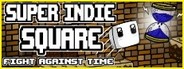 Super Indie Square - Fight Against Time System Requirements