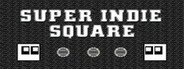 Super Indie Square System Requirements