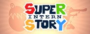 Super Intern Story System Requirements