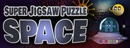 Super Jigsaw Puzzle: Space System Requirements