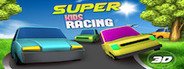 Super Kids Racing System Requirements