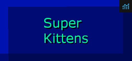 Super Kittens PC Specs