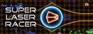 Super Laser  Racer System Requirements