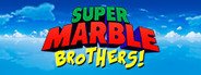 Super Marble Brothers System Requirements