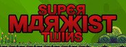 Super Marxist Twins System Requirements