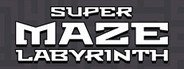 Super Maze Labyrinth System Requirements