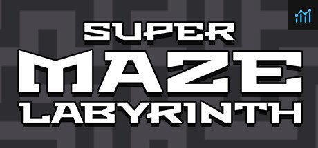 Super Maze Labyrinth PC Specs