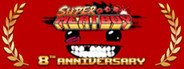 Super Meat Boy System Requirements