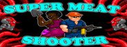 Super Meat Shooter System Requirements