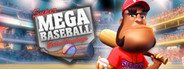 Super Mega Baseball: Extra Innings System Requirements