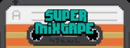 Super Mixtape System Requirements