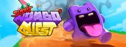 Super Mombo Quest System Requirements