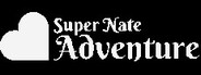 Super Nate Adventure System Requirements