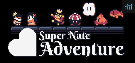 Super Nate Adventure PC Specs