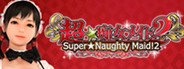 Super Naughty Maid 2 System Requirements