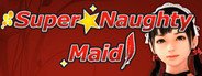 Super Naughty Maid System Requirements