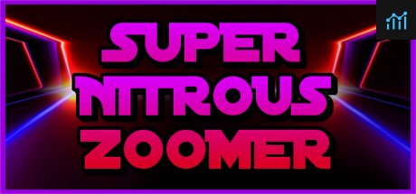 Super Nitrous Zoomer PC Specs