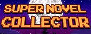 Super Novel Collector (Speedrun Edition) System Requirements