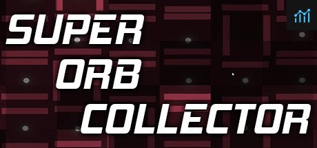 Super Orb Collector PC Specs