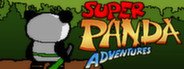 Super Panda Adventures System Requirements