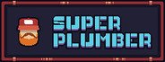 Super Plumber System Requirements