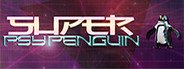 Super Psy Penguin System Requirements