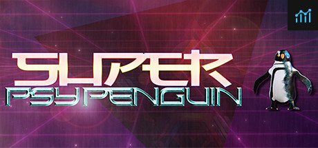 Super Psy Penguin PC Specs