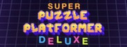 Super Puzzle Platformer Deluxe System Requirements