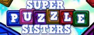 Super Puzzle Sisters System Requirements