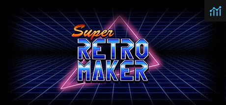 Super Retro Maker PC Specs