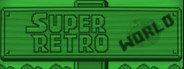 Super Retro World System Requirements