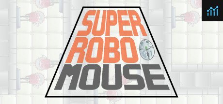 SUPER ROBO MOUSE PC Specs